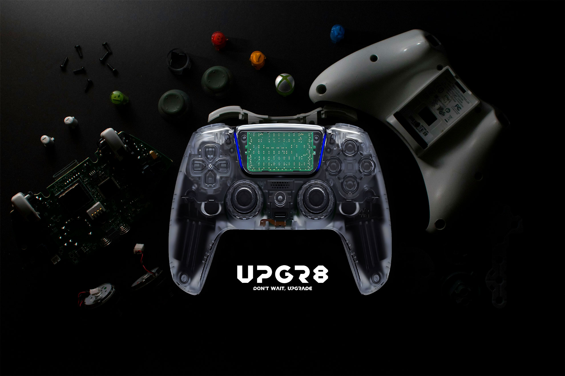 background-repair-ps5-controller–