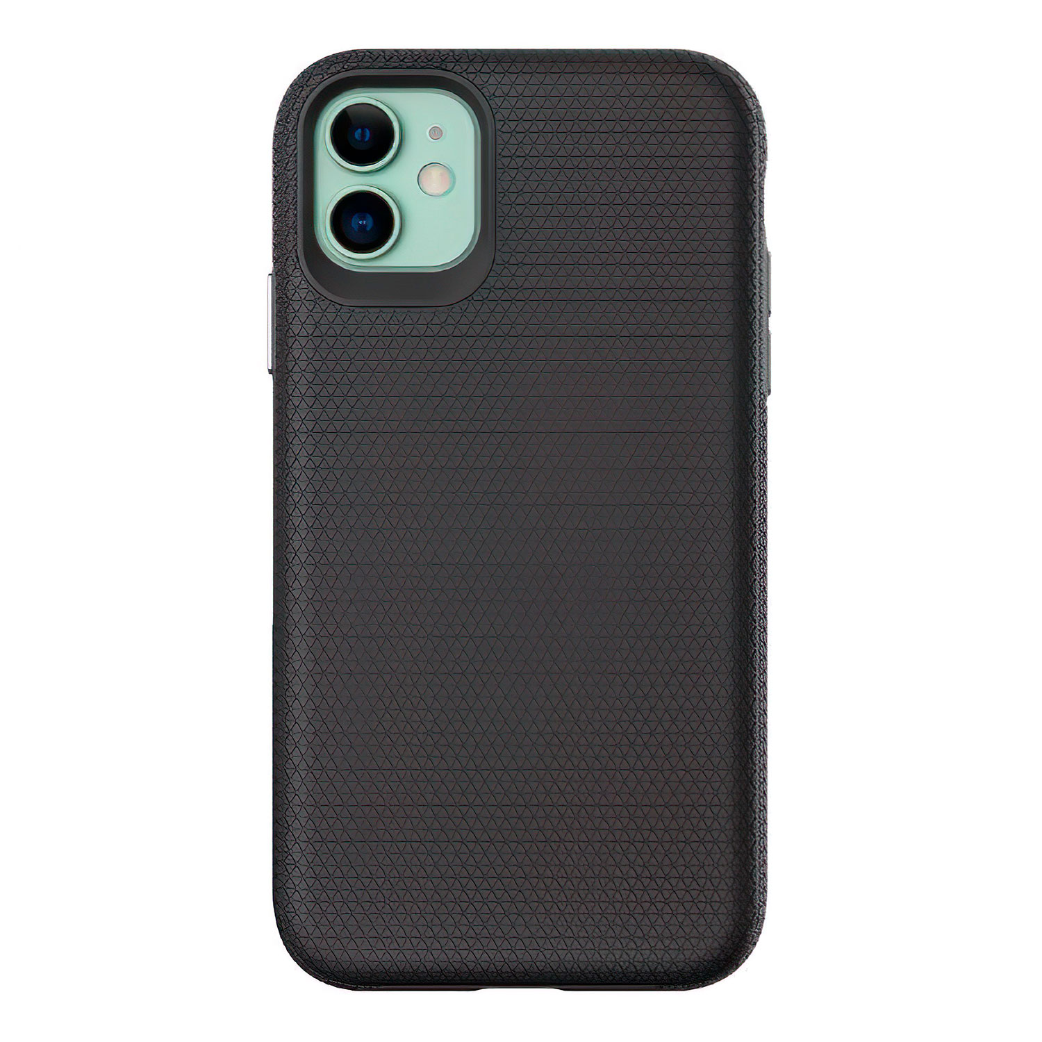 NOVANL GripArmor Compatible for iPhone 11