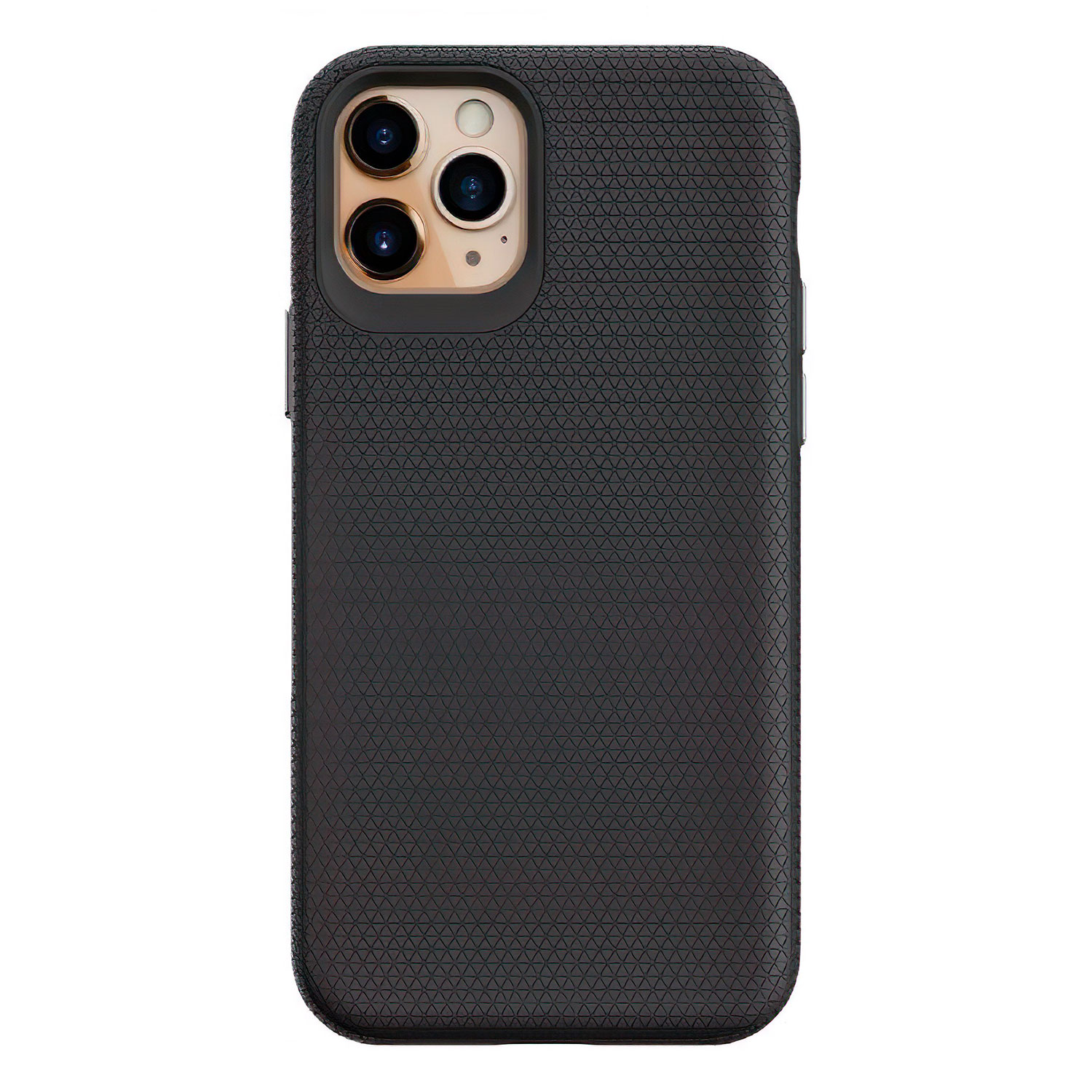 NOVANL GripArmor Compatible for iPhone 11 Pro