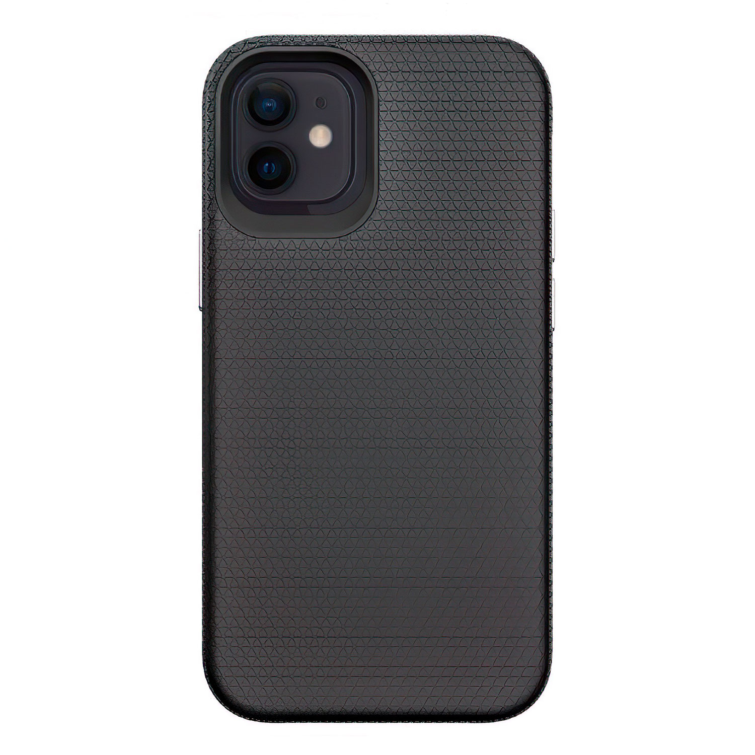 NOVANL GripArmor Compatible for iPhone 12 Pro