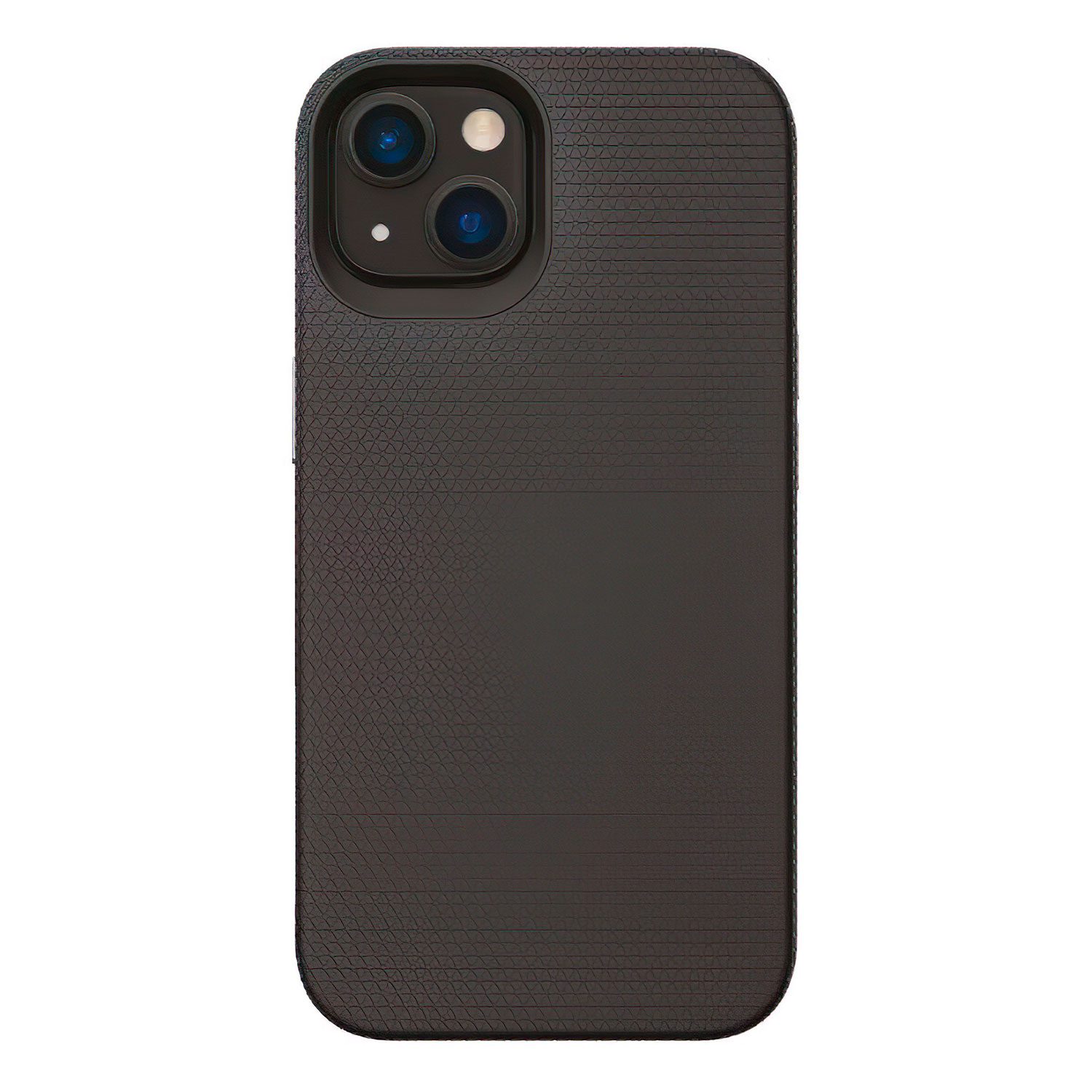 NOVANL GripArmor Compatible for iPhone 13