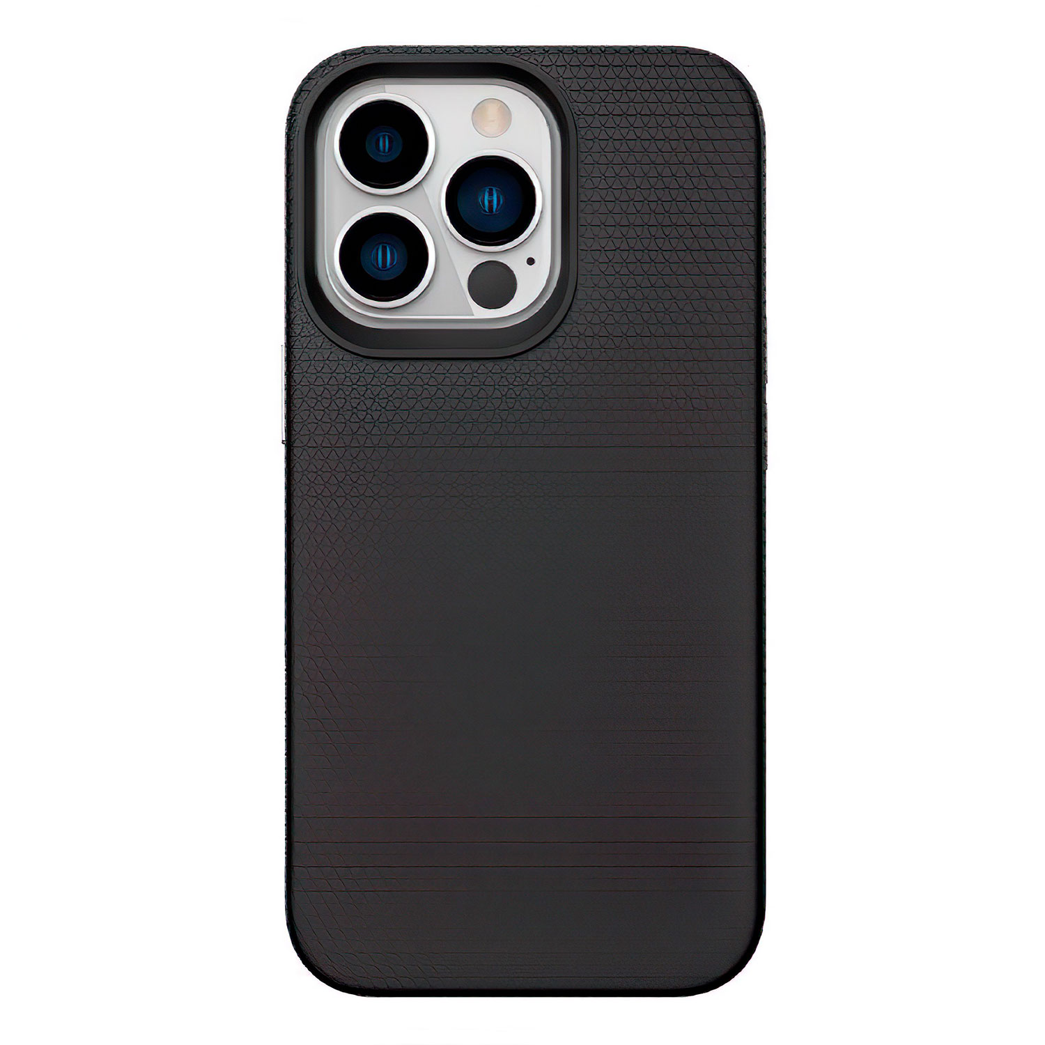 NOVANL GripArmor Compatible for iPhone 13 ProProductinformatie  Bescherm uw iPhone 13 Pro met de NovaNL Case 4.0. Ontworpen om de meest gewelddadige schokken en impacts te weerstaan, is deze case ideaal voor personen met een actieve levensstijl, jonge kinderen, of iedereen die extra bescherming zoekt voor hun apparaat. Met NovaNL, ons accessoiremerk, krijgt u betrouwbare producten tegen een betaalbare prijs.  Dankzij de feedback van onze klanten, productkennis en beschikbare gegevens ontwikkelen we kwaliteitsaccessoires om aan uw behoeften te voldoen. Als groothandelaar gespecialiseerd in smartphone- en tabletonderdelen, reparatietools en accessoires, is upgr8 uw vertrouwde leverancier.