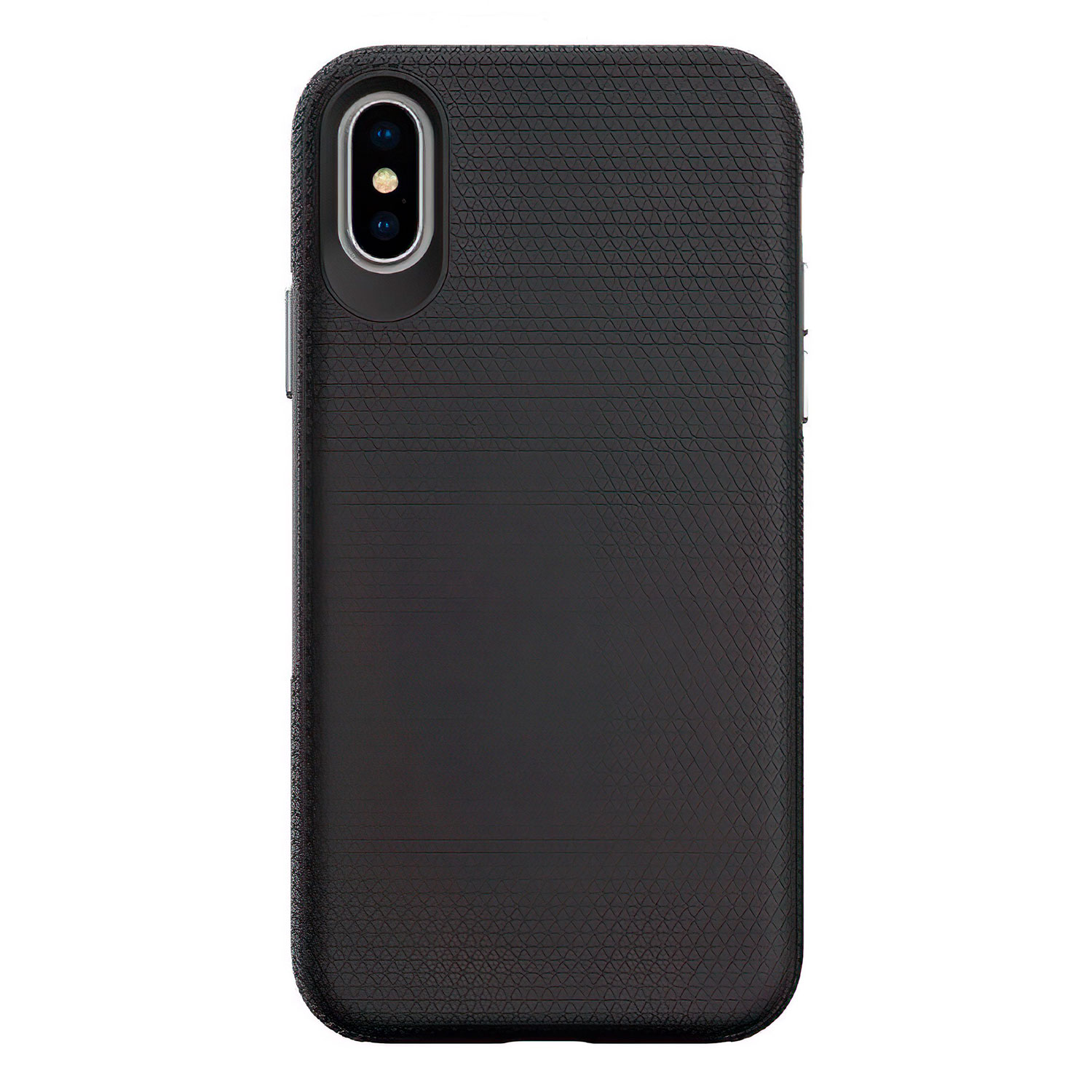 NOVANL GripArmor Compatible for iPhone Xs
