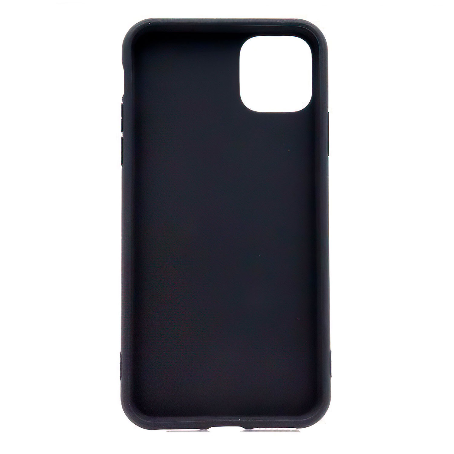 NOVANL Midnight TPU Case Compatible for iPhone 11 Pro Max