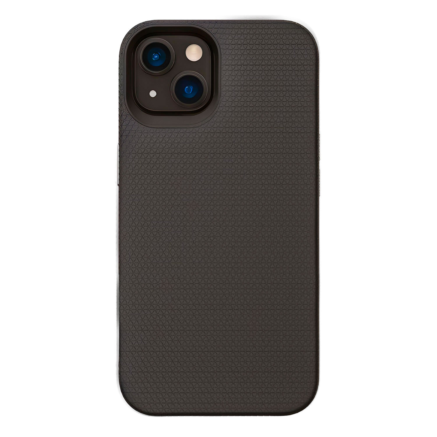 NOVANL GripArmor Compatible for iPhone 14