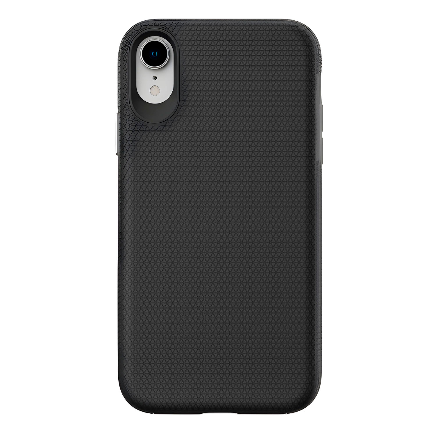 NOVANL GripArmor Compatible for iPhone XR