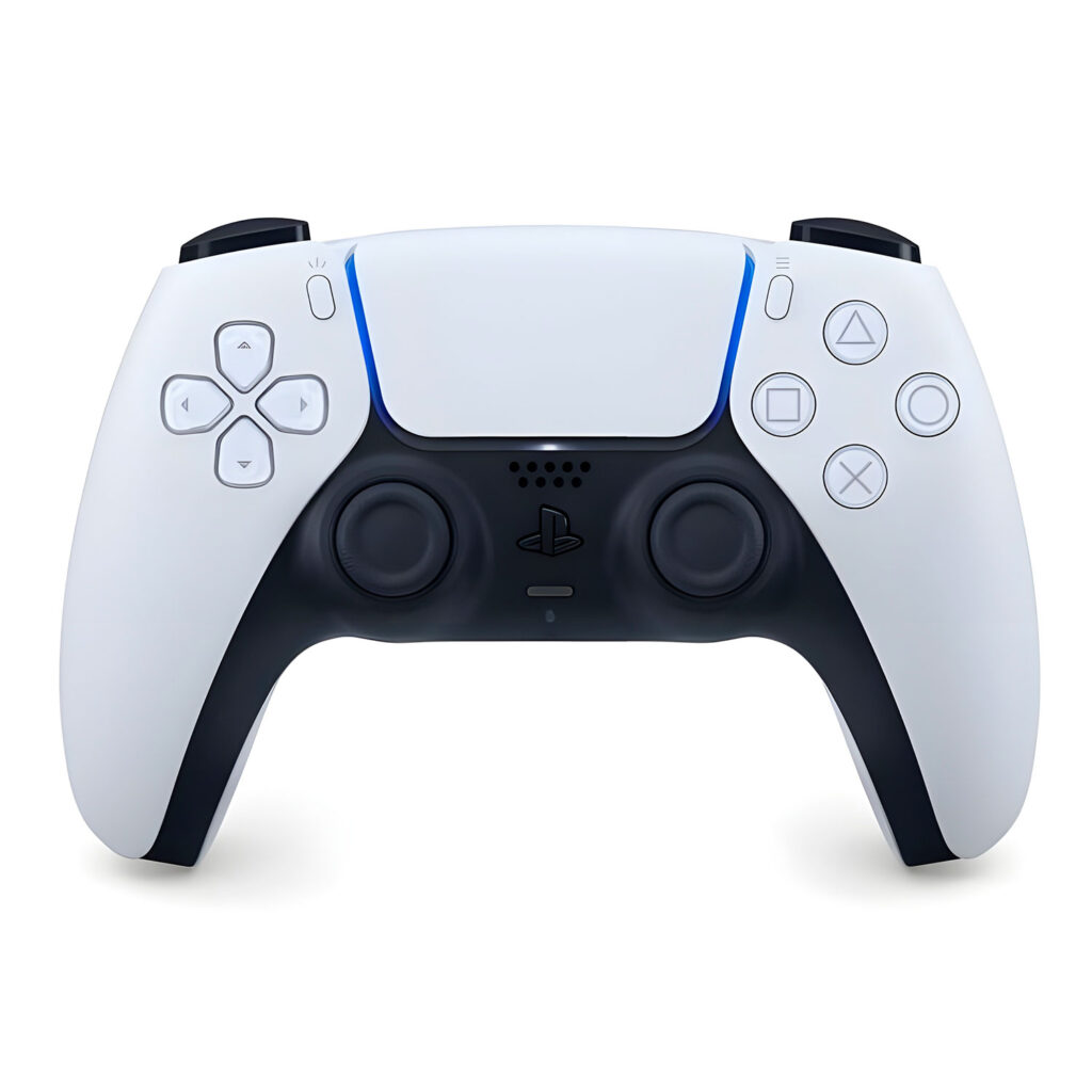 PlayStation®5