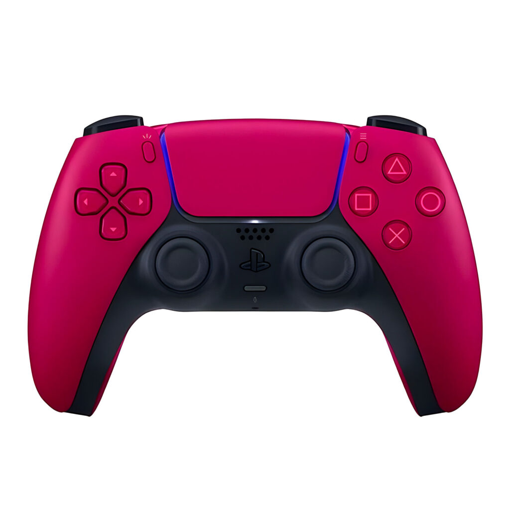 PlayStation®5