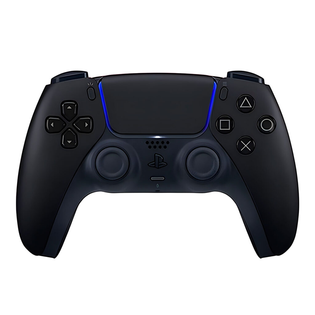 PlayStation®5