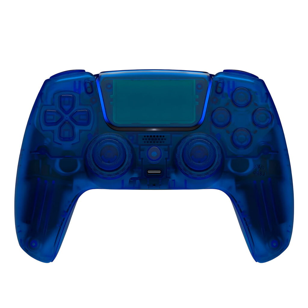PlayStation®5