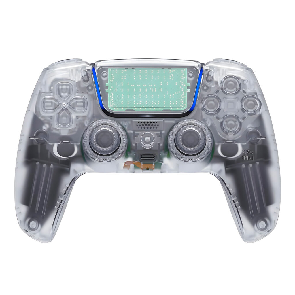 PlayStation®5