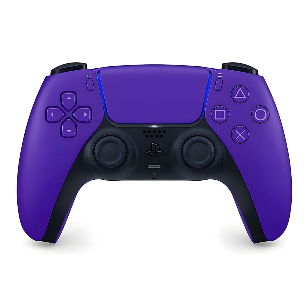 PlayStation®5