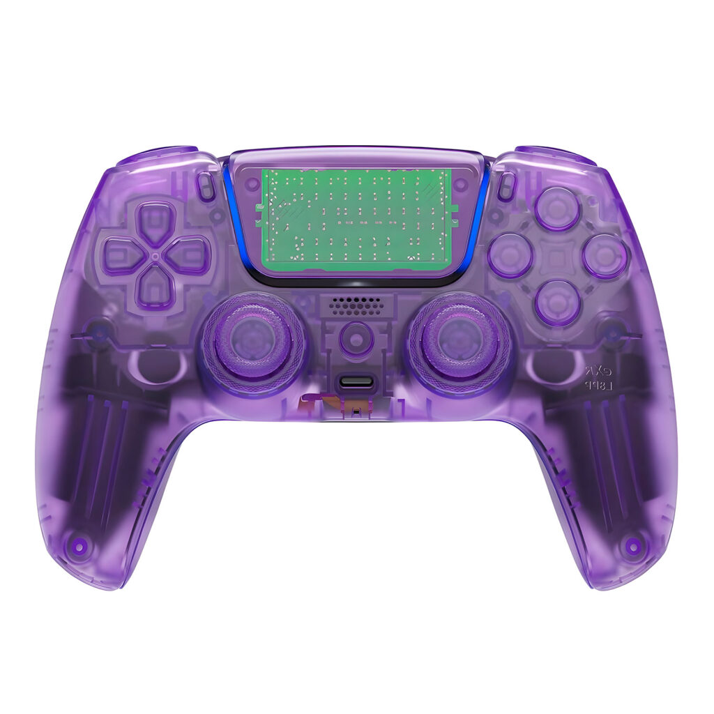 PlayStation®5