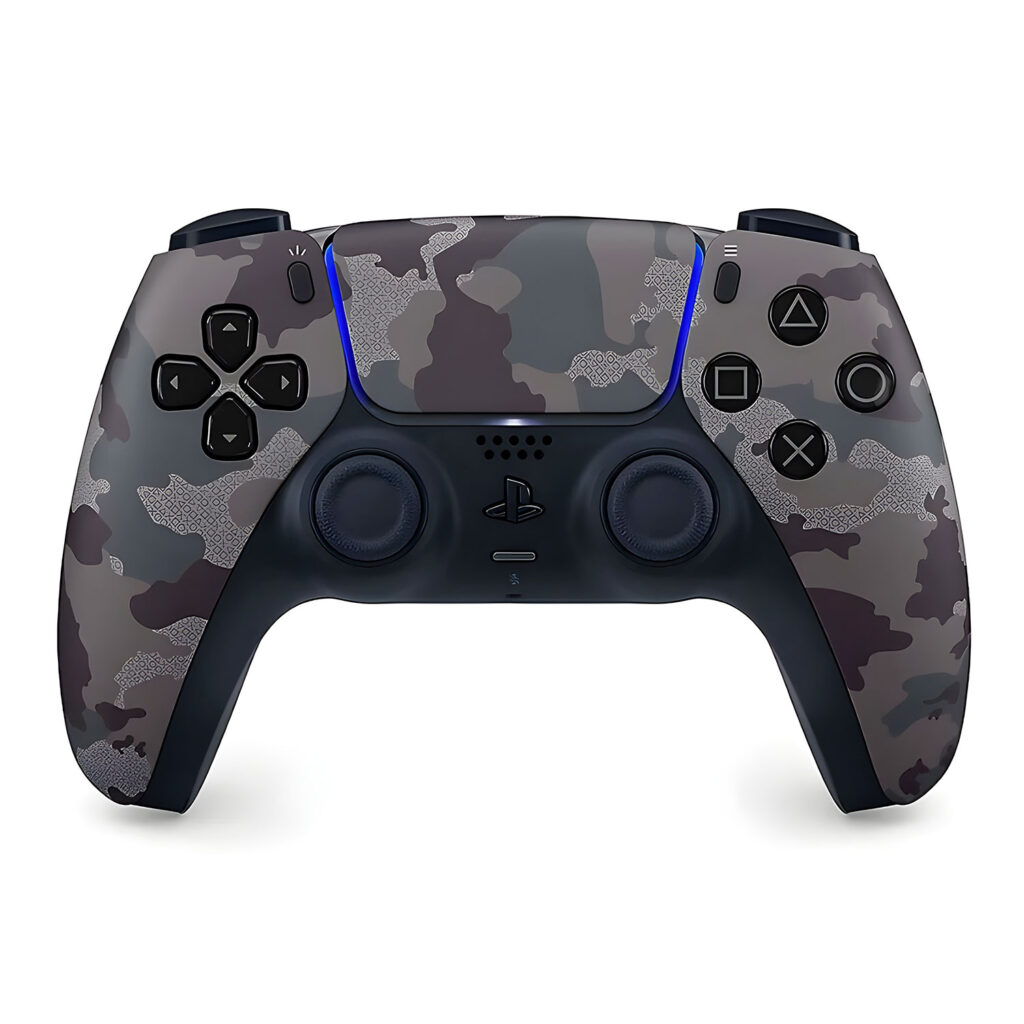PlayStation®5