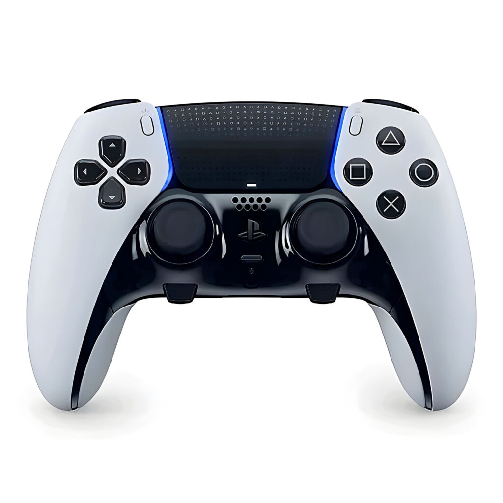 PlayStation®5