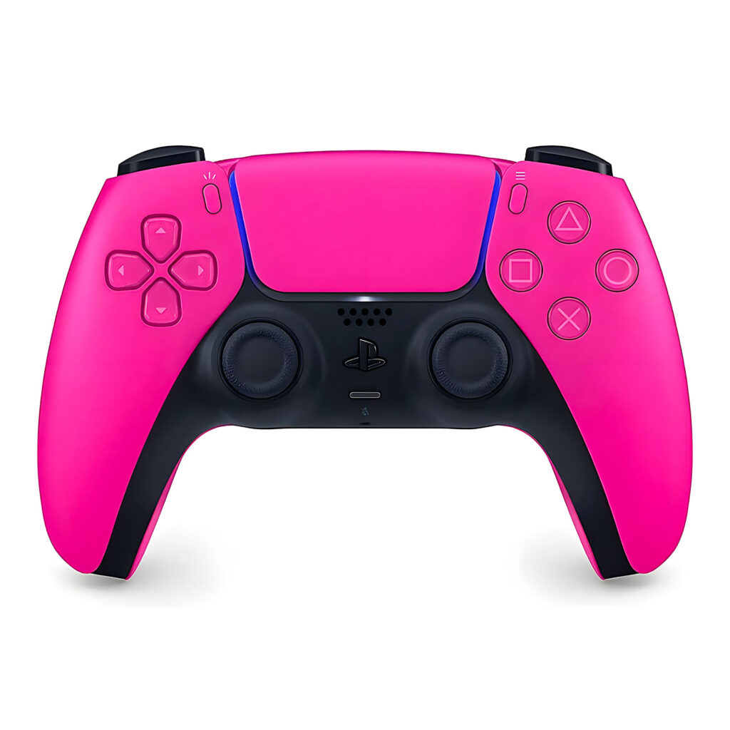 PlayStation®5