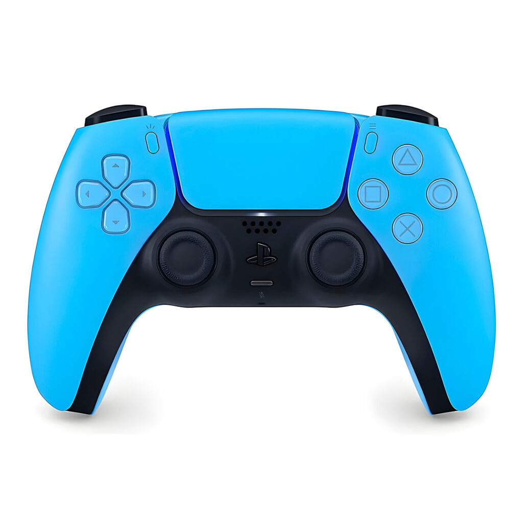 PlayStation®5