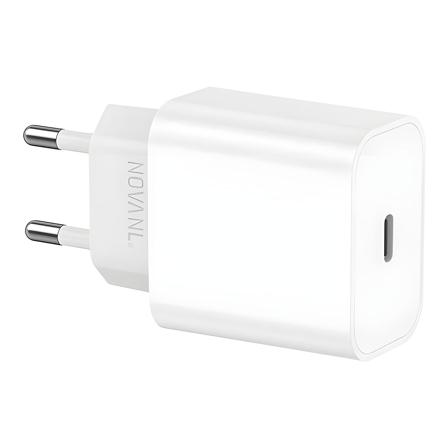 NOVANL ProCharge (USB-C) 20W Wall Charger