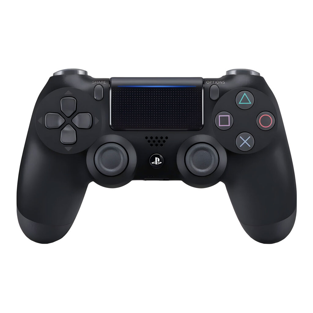 PlayStation®4