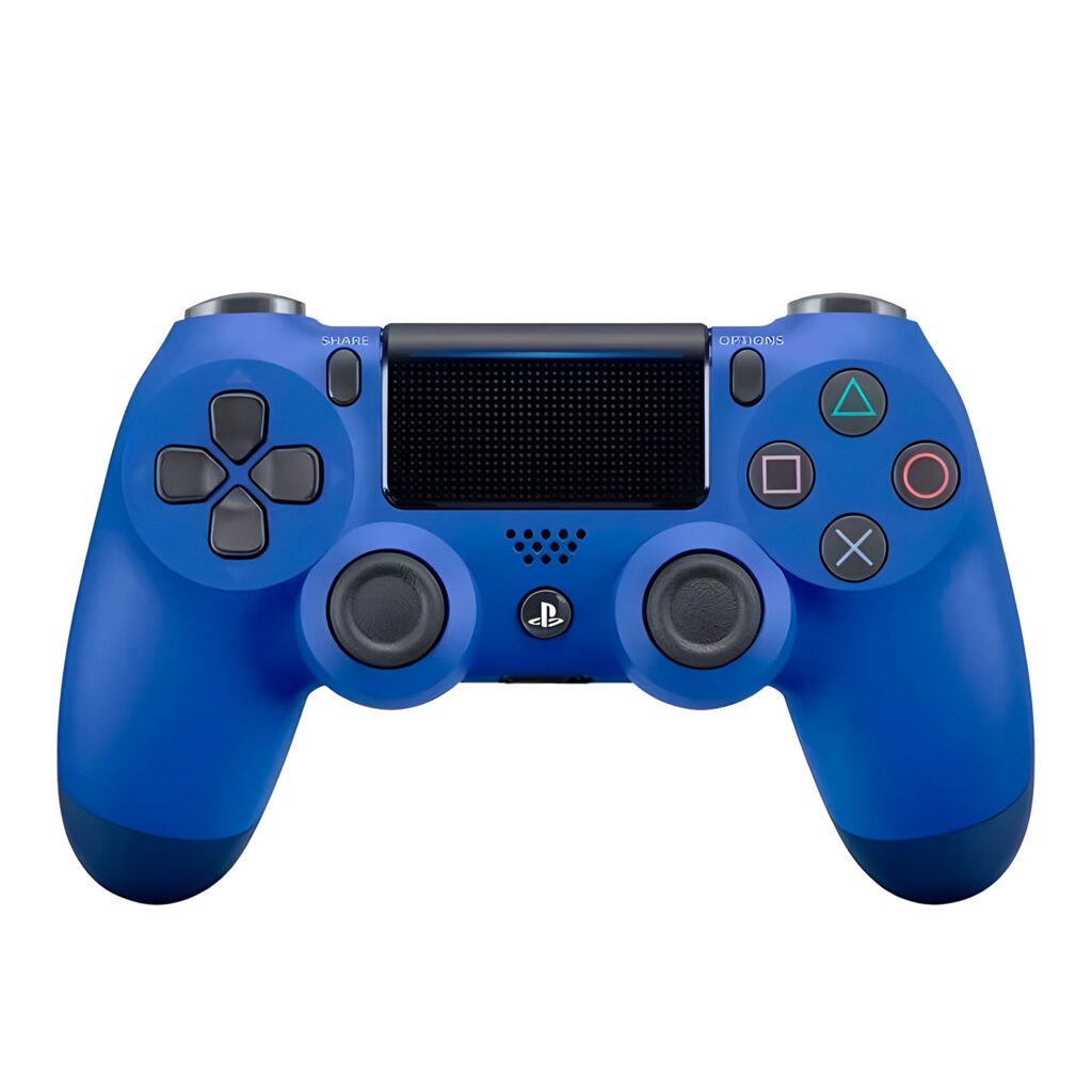 PlayStation®4