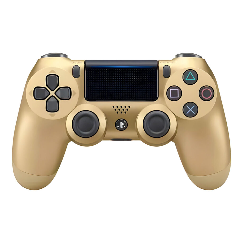 PlayStation®4