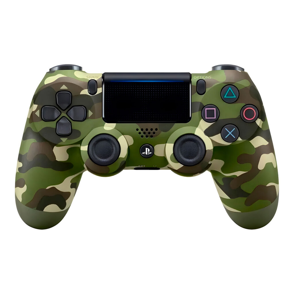 PlayStation®4
